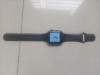 Smartwatch 9